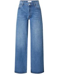 millane - Jeans - Lyst