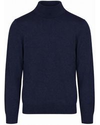 Olymp - Pullover - Lyst