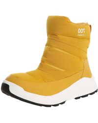 Damen The North Face Stiefel ab 65 € | Lyst AT