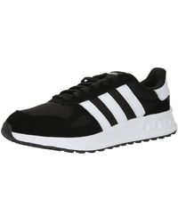 adidas - Sneaker Run 84 - Lyst