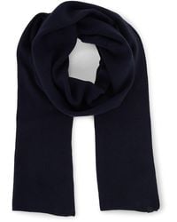 Tom Tailor - Schal - Lyst