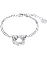 Joop! - Armband - Lyst