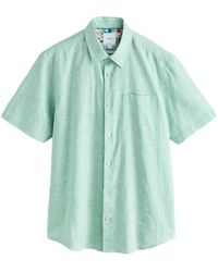 Next - Hemd - Lyst