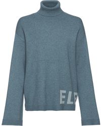 Elbsand - Pullover - Lyst