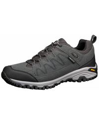 Lico - Halbschuh Mount Mills - Lyst