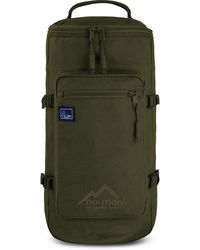 normani - Rucksack Sub - Lyst