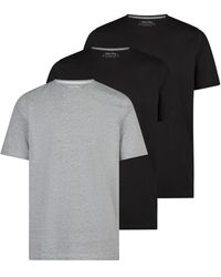 Redmond - Shirt Basic - Lyst