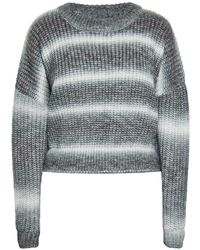 Usha - Pullover - Lyst