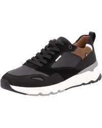 Rieker - Sneaker U0903 - Lyst