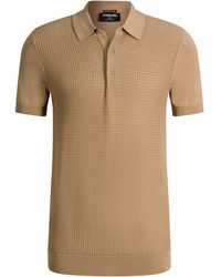 Strellson - Pullover - Lyst