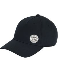 adidas Originals - Baseballcap Essentials - Lyst