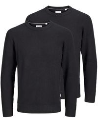 Jack & Jones - Pullover Ryder - Lyst