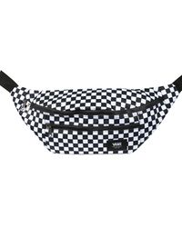 Vans - Gürteltasche Ward - Lyst