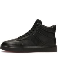 Kazar - Sneaker - Lyst