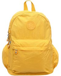 Mindesa - Rucksack - Lyst