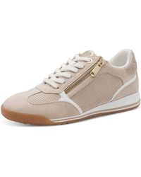 Marco Tozzi - Sneaker - Lyst