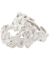 Pilgrim - Ring Charmaine - Lyst