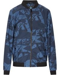 MyMo ATHLSR - Jacke - Lyst