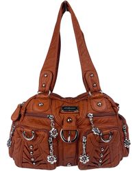 Kumixi - Handtasche - Lyst