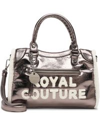 EMILY & NOAH - Shopper E&N Loreen - Lyst
