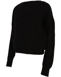 LOVE2WAIT - Pullover - Lyst