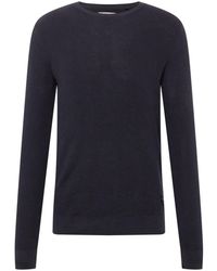 Blend - Pullover Codford - Lyst