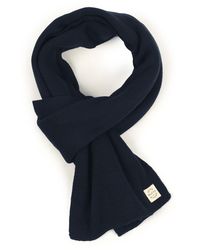 Blend - Schal Bhscar - Lyst
