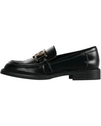 Marco Tozzi - Slipper - Lyst