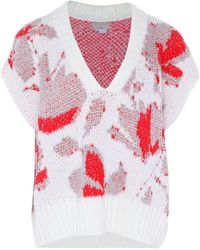 Jalene - Pullover - Lyst