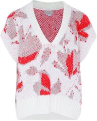 Jalene - Pullover - Lyst