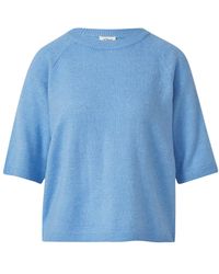 S.oliver - Pullover - Lyst