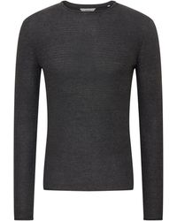 Solid - Pullover Jarah - Lyst