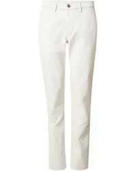 Gap - Hose Essential - Lyst