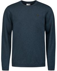 No Excess - Pullover - Lyst