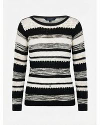 Koröshi - Pullover - Lyst