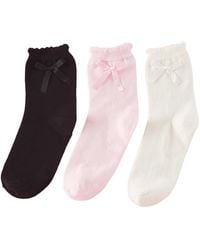 Trendyol - Socken - Lyst
