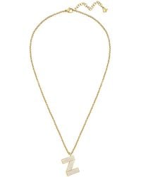 Glanzstücke München - Kette - Lyst