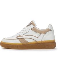 Floris Van Bommel - Sneaker Fygi 01 - Lyst