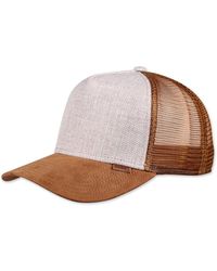 Djinn's - Cap Suelin - Lyst