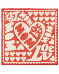 Codello - Bandana Love Mom - Lyst