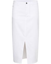 Kaffe - Rock Zelina - Lyst