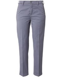 M·a·c - Hose Summer Spirit - Lyst