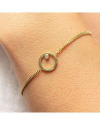 Caï - Ca Armband - Lyst