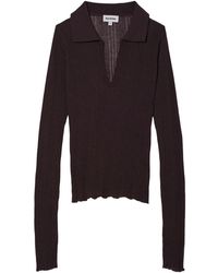 Balmohk - Pullover - Lyst