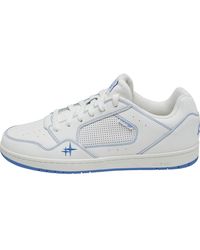 K1X - Sneaker Sweep Gk Prm - Lyst