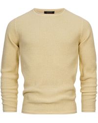 INDICODE - Pullover Petri - Lyst