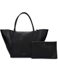 Abro⁺ - Shopper Willow - Lyst