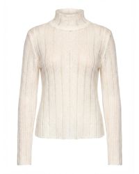Ombre - Pullover - Lyst