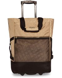 Punta - Trolley Classy - Lyst