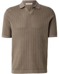 Only & Sons - Pullover Onsmoon - Lyst